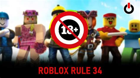 roblox rule344